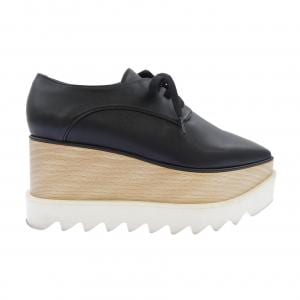 ステラマッカートニー STELLA MCCARTNEY 363997 シューズ