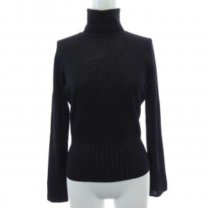 【ヴィンテージ】クリスチャンディオール CHRISTIAN DIOR 2A13055023 ニット