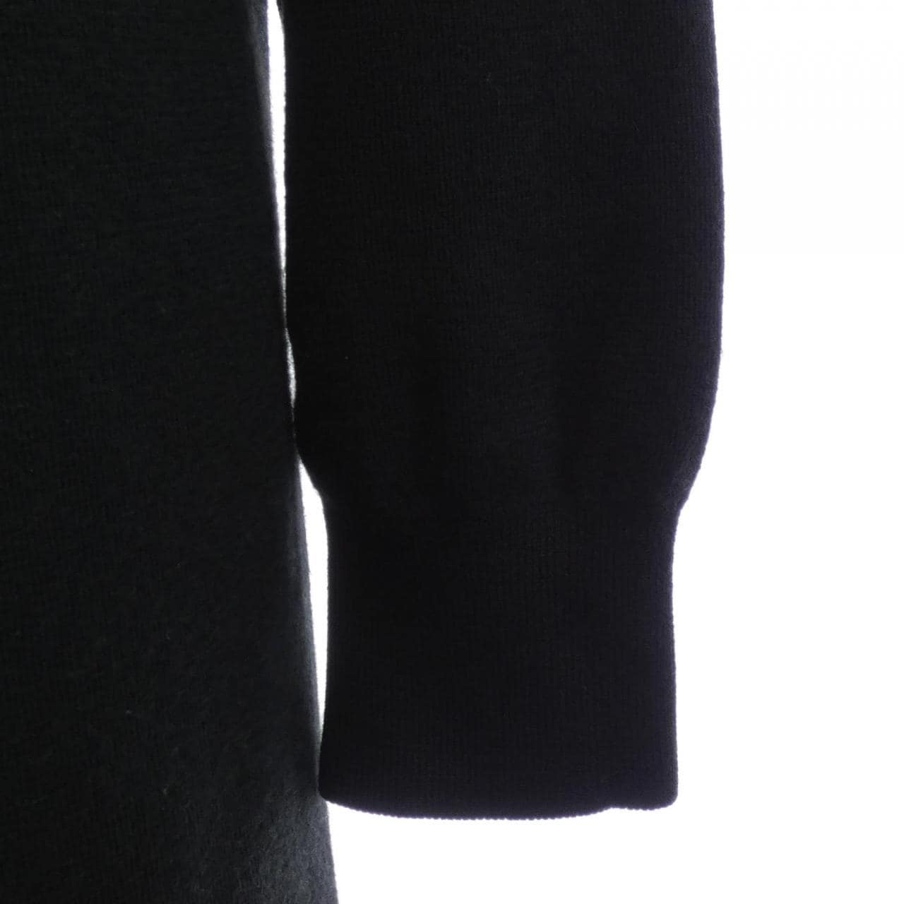 エルメス HERMES EX-LIBRIS 4H2548DA ワンピース