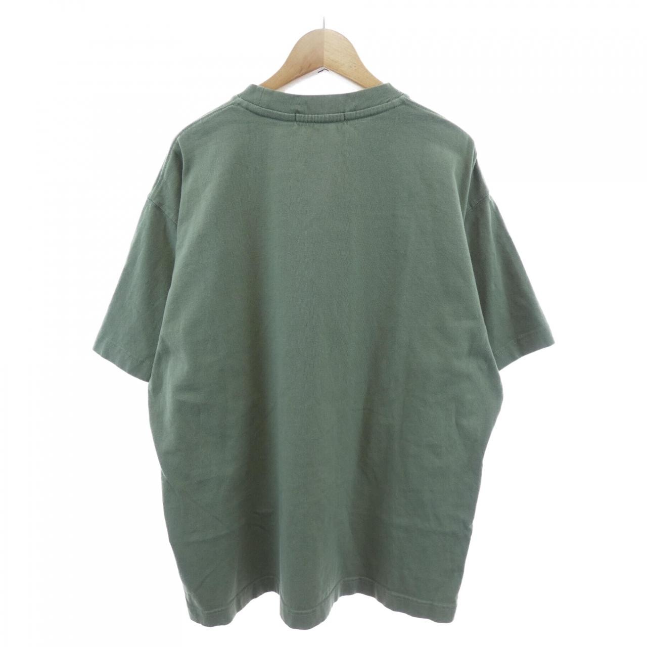 リプレイ REPLAY Tシャツ