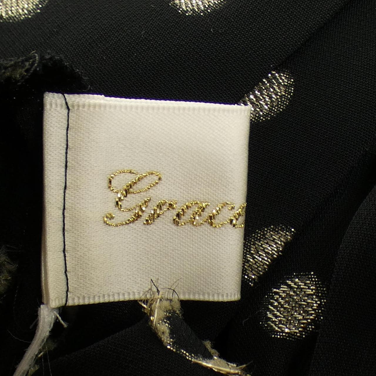 グレースクラス GRACE Class 0224331057-00 ワンピース