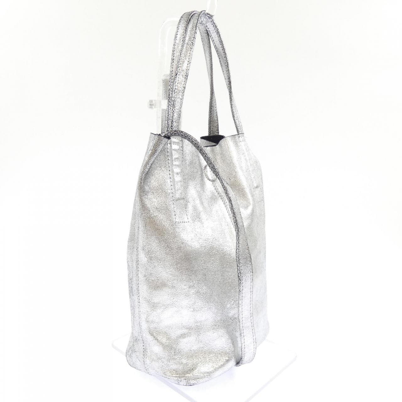 MORPHEE BAG