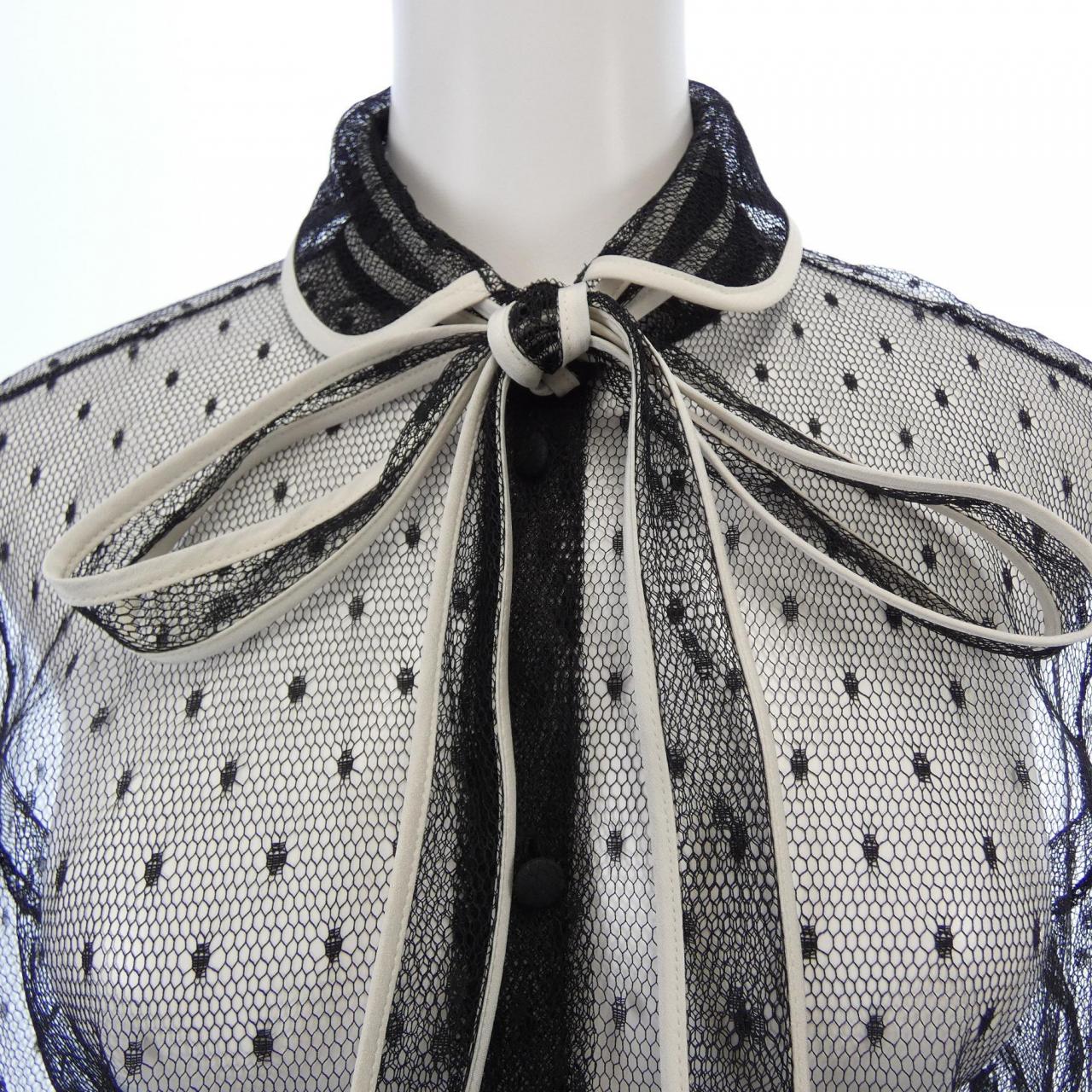 レッドバレンティノ RED VALENTINO シャツ