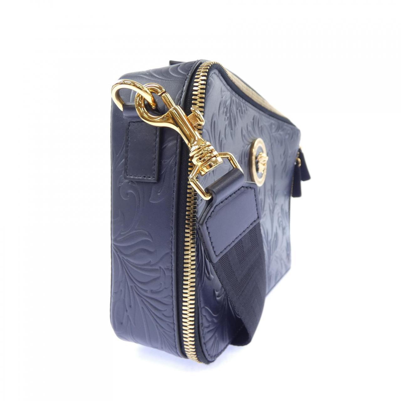 ヴェルサーチェ VERSACE 1015570 SHOULDER BAG