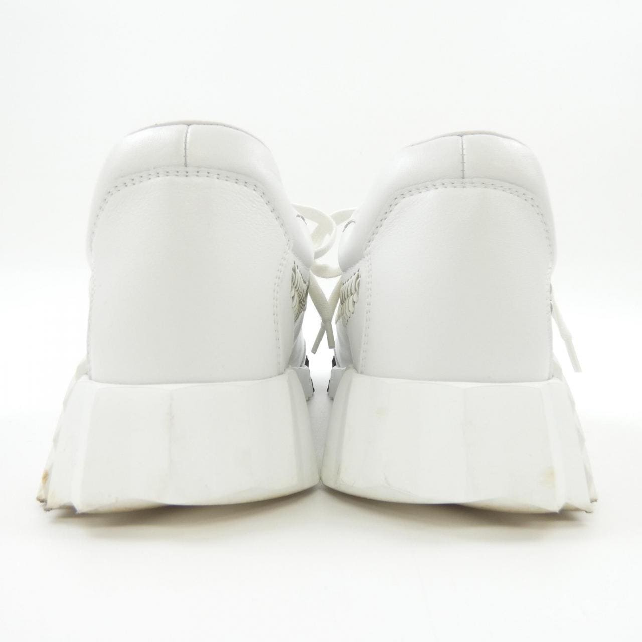 エルメス HERMES バウンシング 251104Z スニーカー