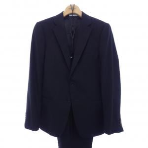 アルマーニコレツィオーニ ARMANI collezioni スーツ