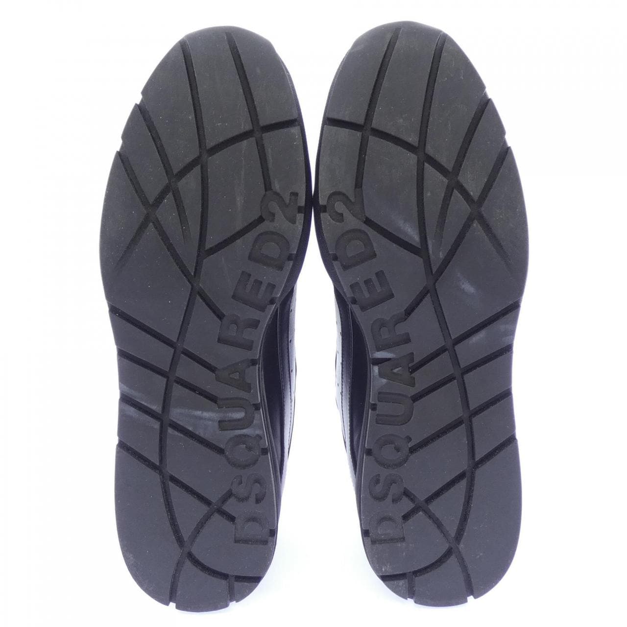 ディースクエアード DSQUARED2 スニーカー