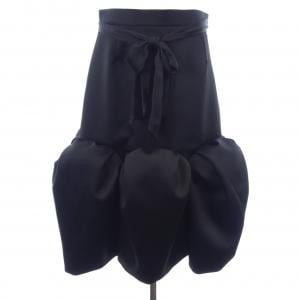 パハマン Pachman スカート