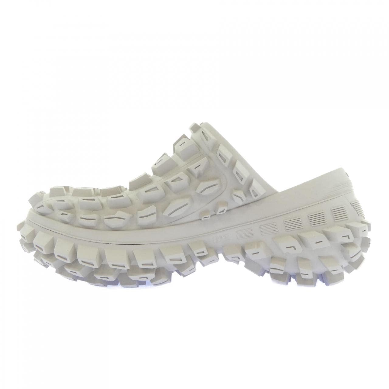 バレンシアガ BALENCIAGA 735252 スニーカー