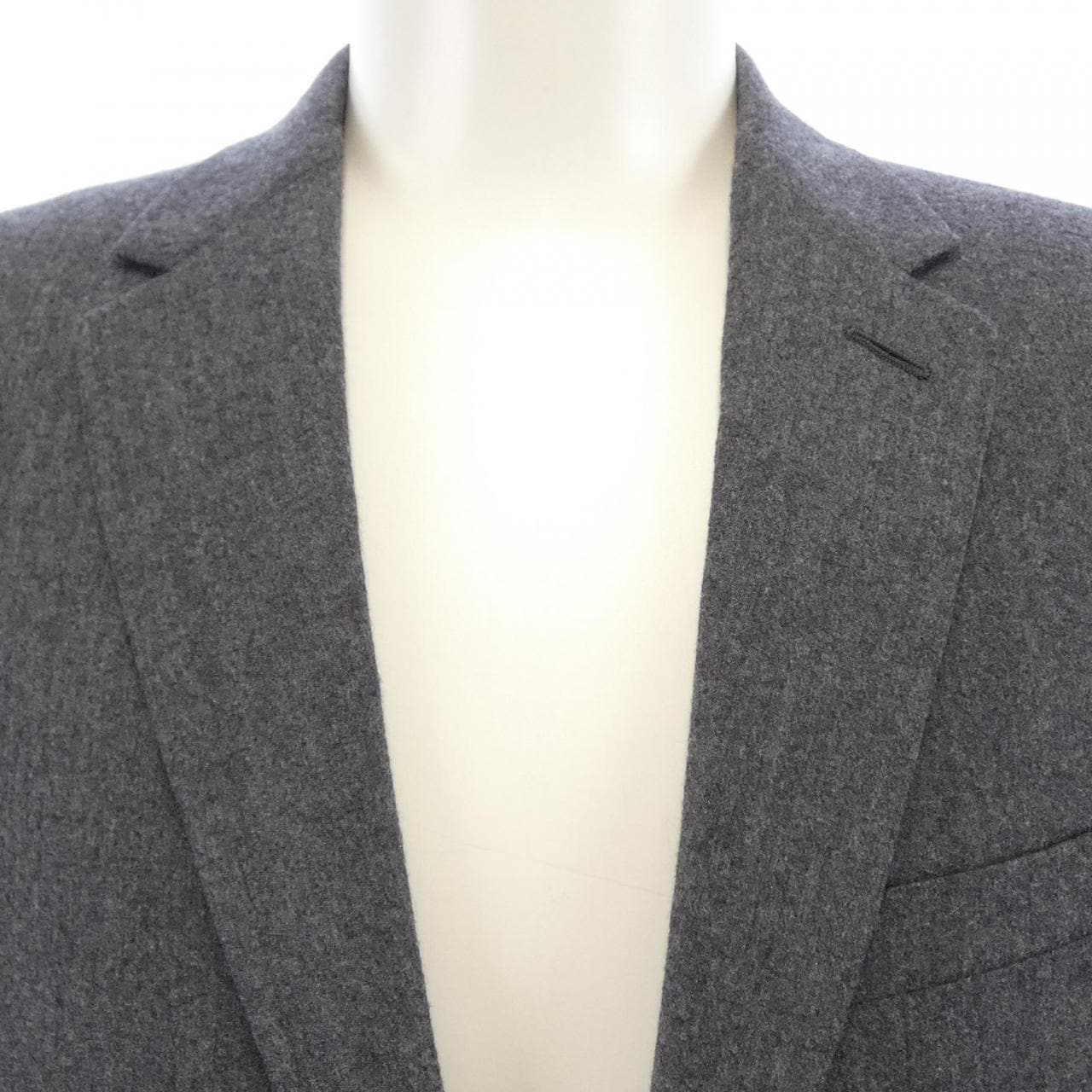 ディオール DIOR 633C720A4544 ジャケット