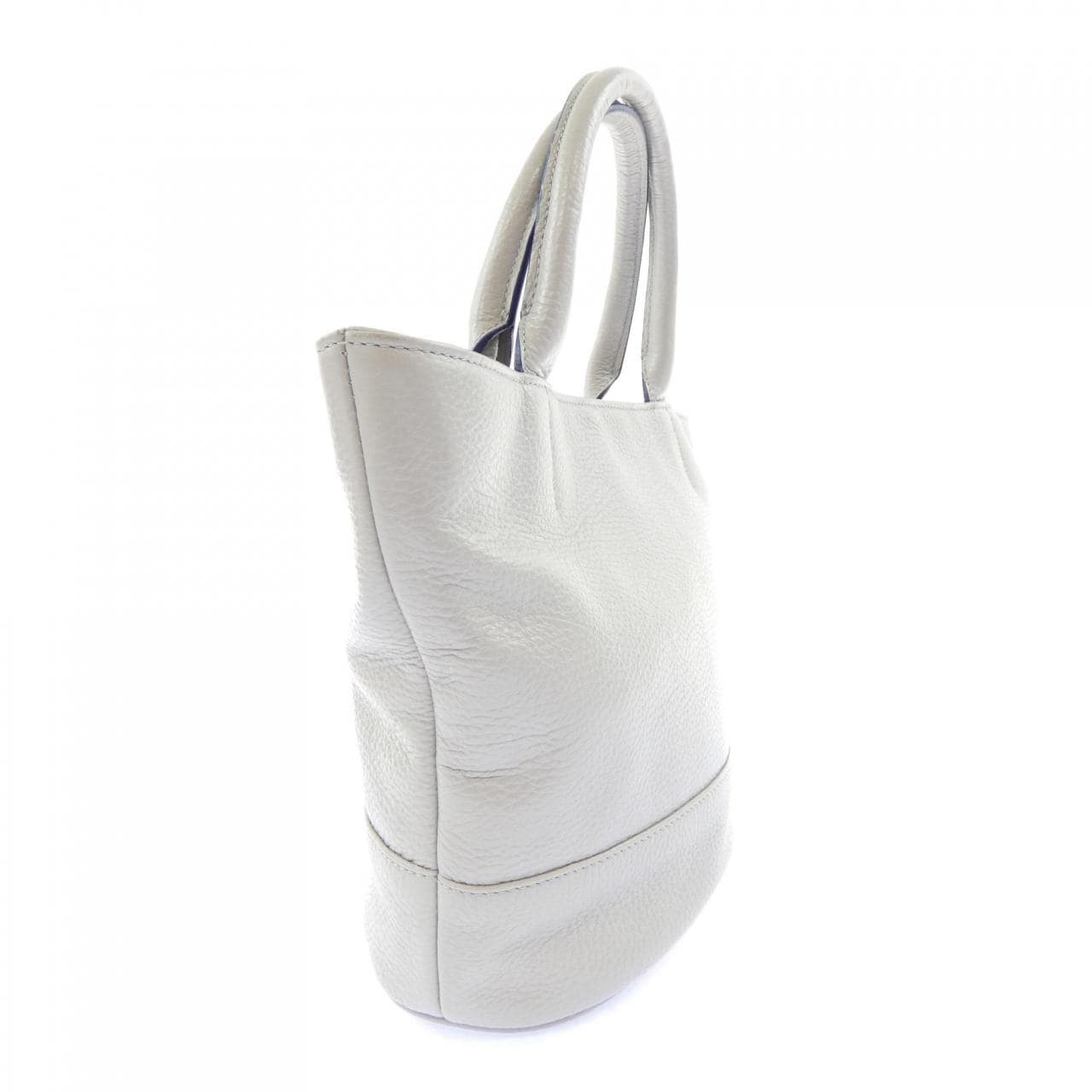 ステファノマーノ STEFANOMANO BAG