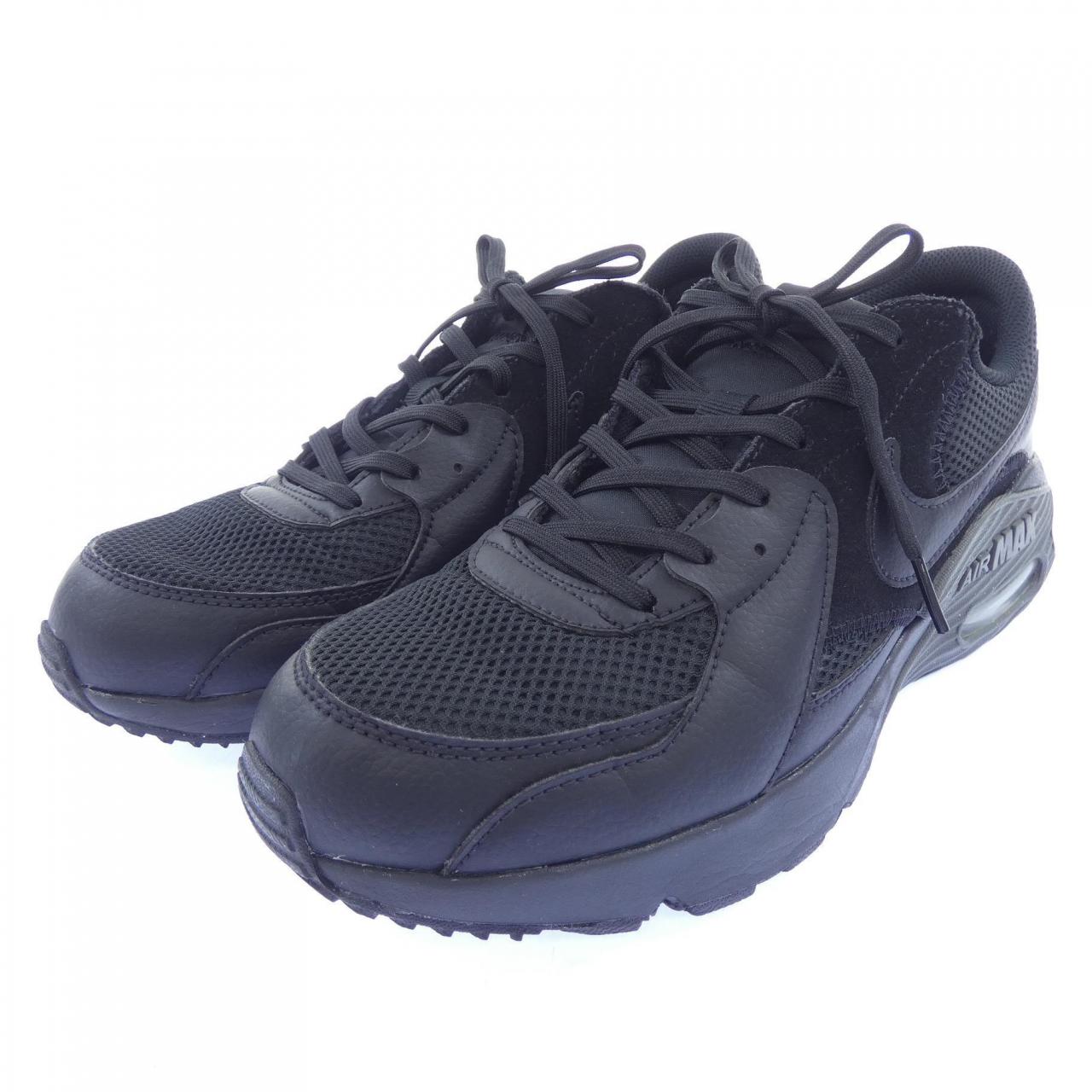ナイキ NIKE CD4165-003 スニーカー