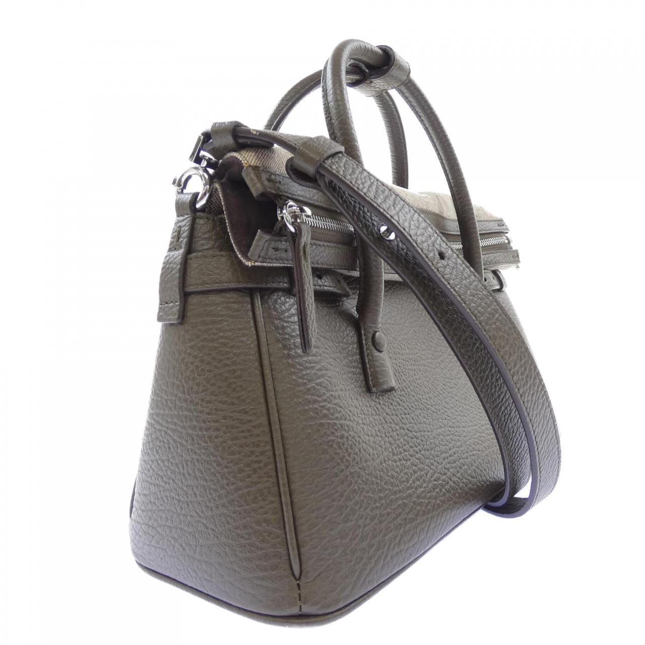 メゾンマルジェラ Maison Margiela SB2WD0076 BAG