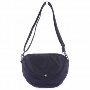 ポーター PORTER 2WAY BAG
