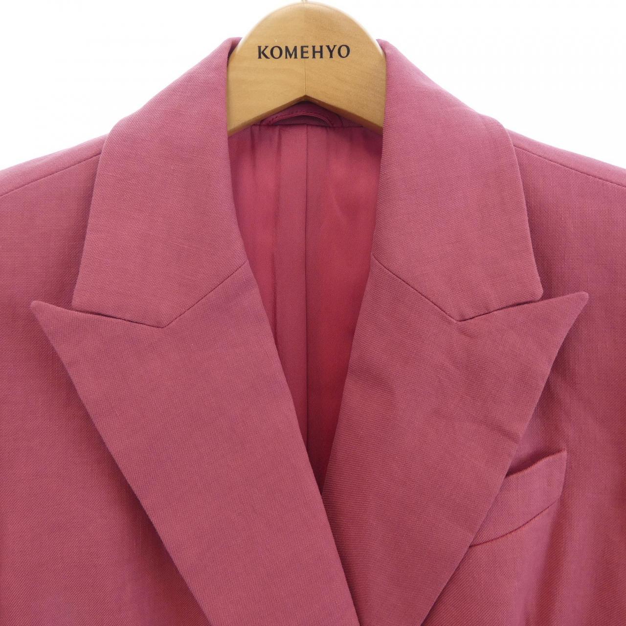 ブルネロクチネリ BRUNELLO CUCINELLI MF5918924 ジャケット