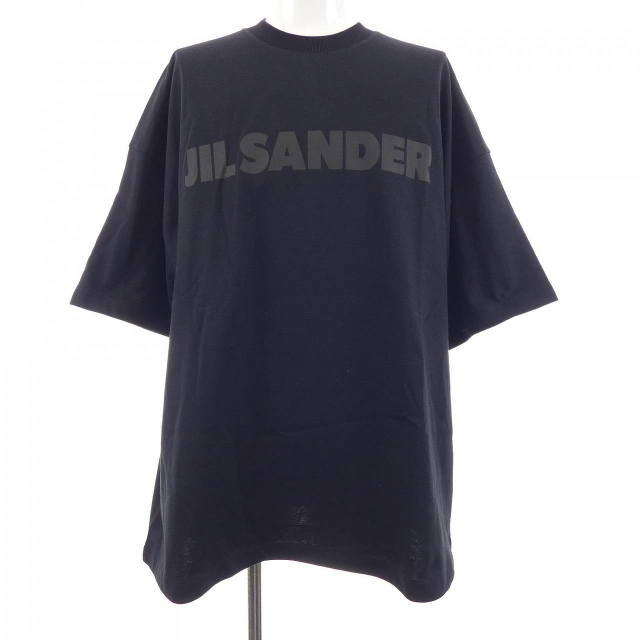 ジルサンダー JIL SANDER Tシャツ