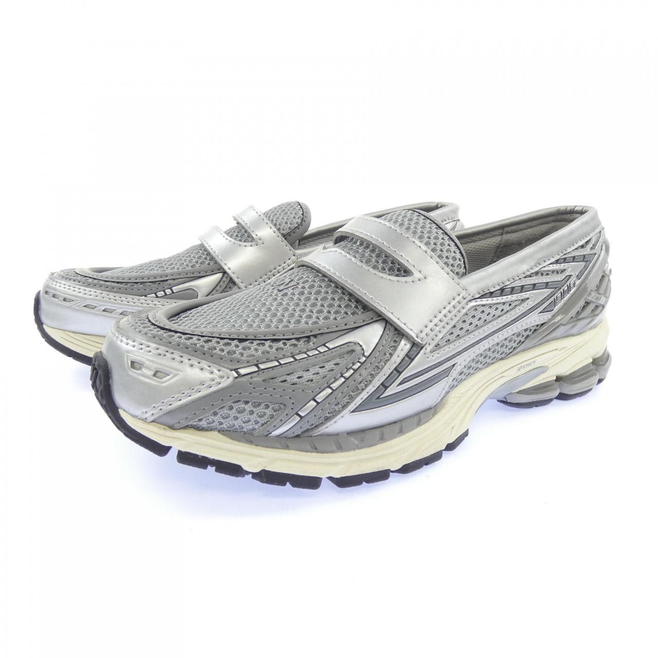 ニューバランス NEW BALANCE U1906LAE スニーカー