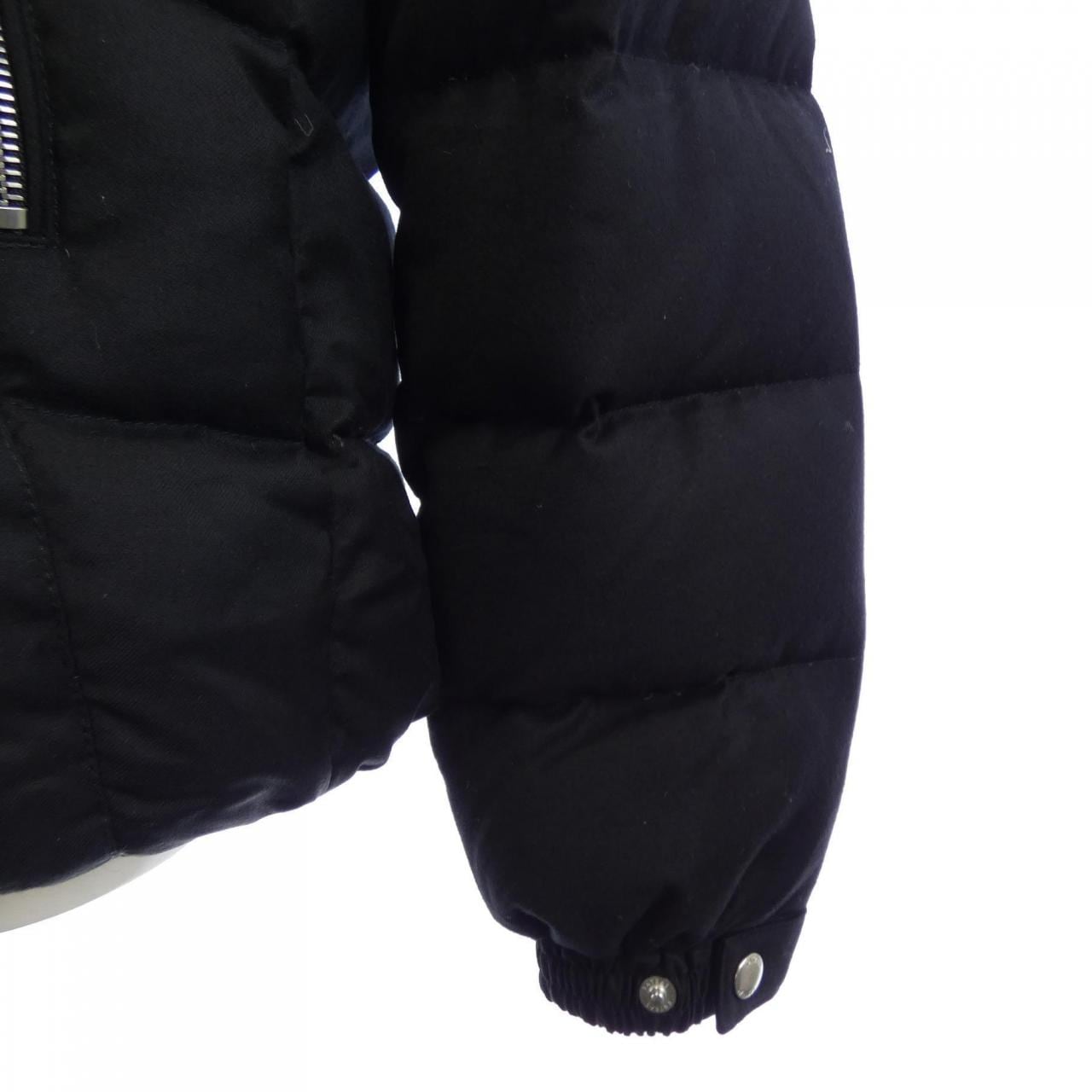 タトラス TATRAS ドミッツィアーノ　DOMIZIANO MJXA0032013588 ダウンジャケット