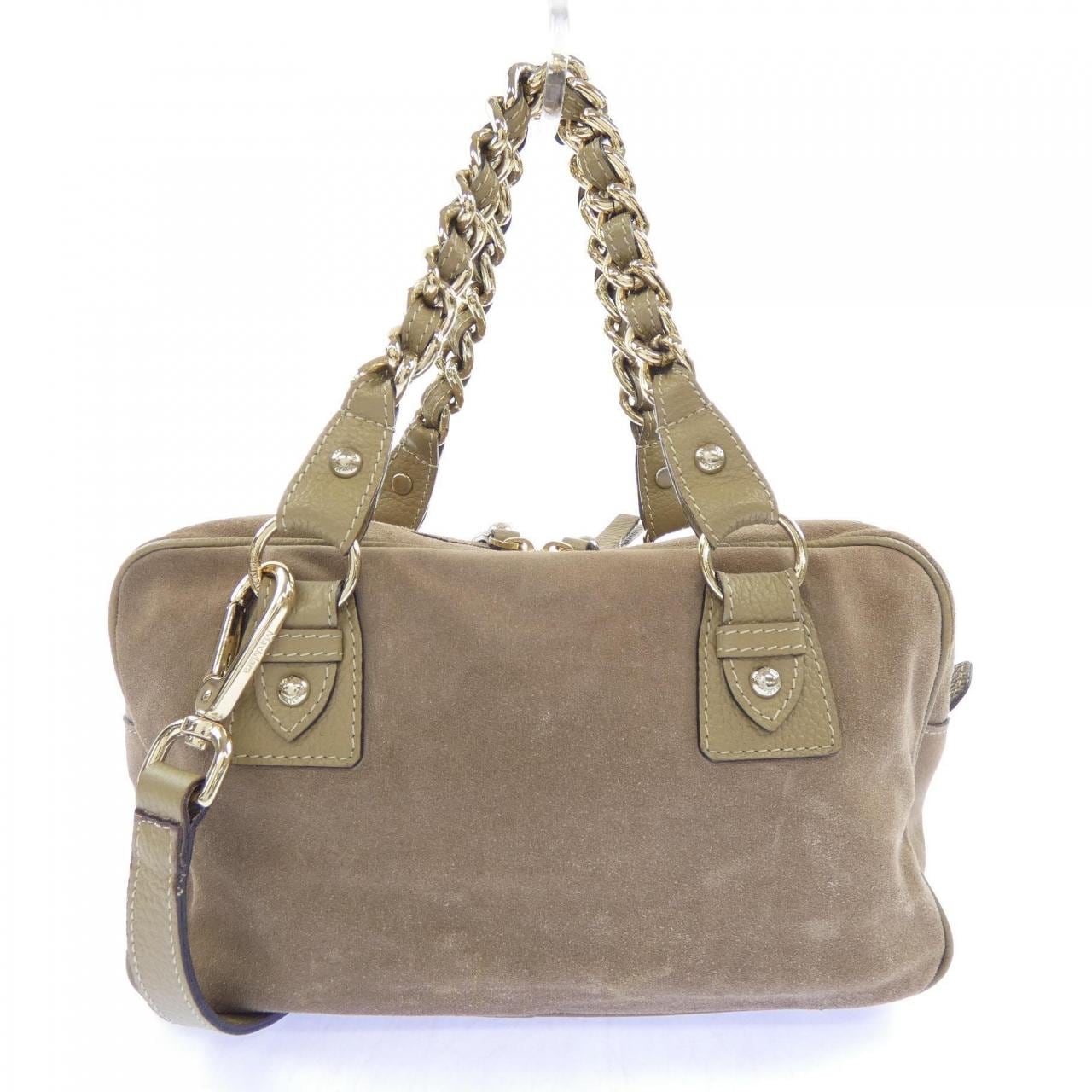マックスマーラ Max Mara BAG