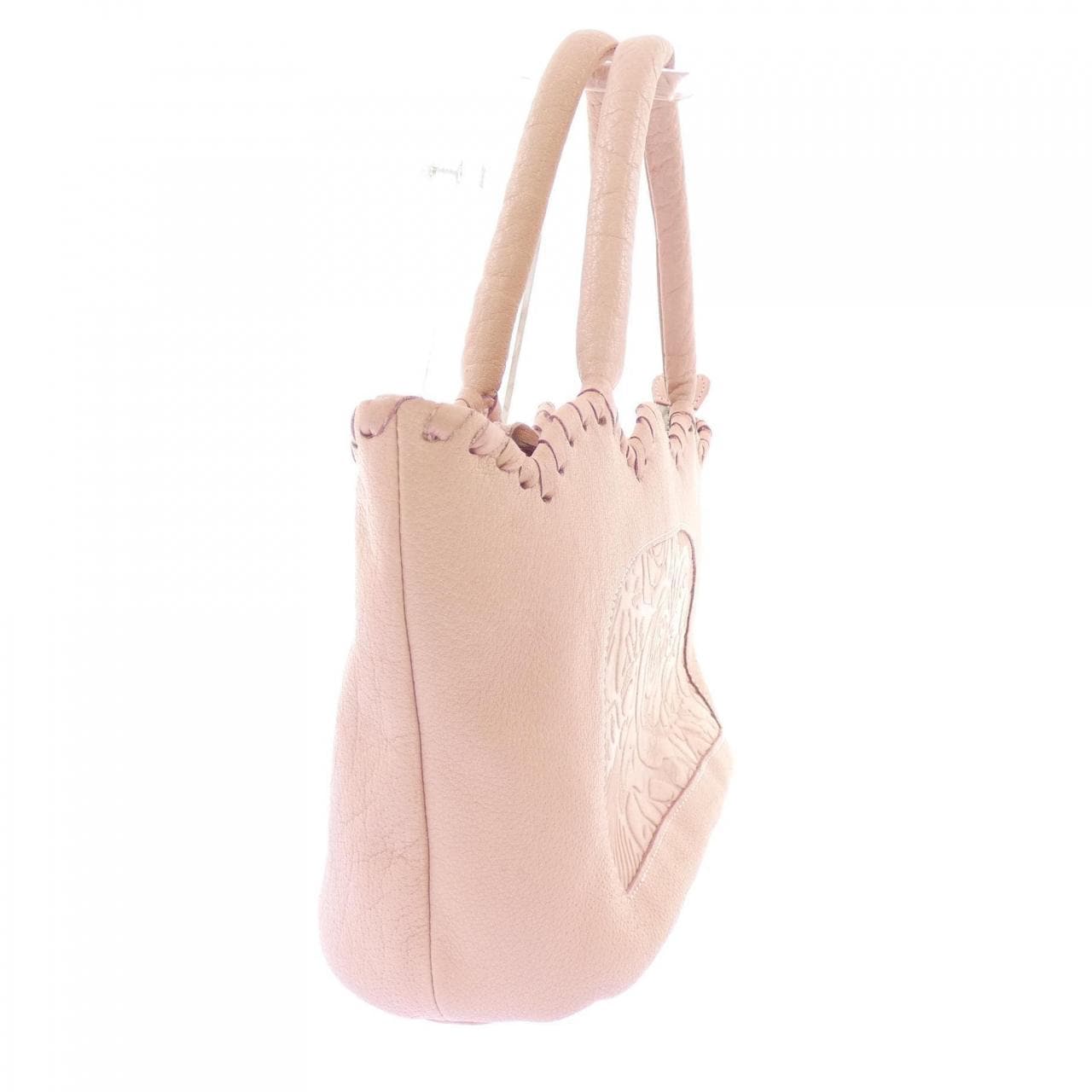 イビザ IBIZA BAG