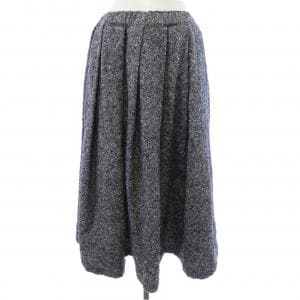 ブラックコムデギャルソン BLACK COMME des GARCONS 1N-S010 スカート