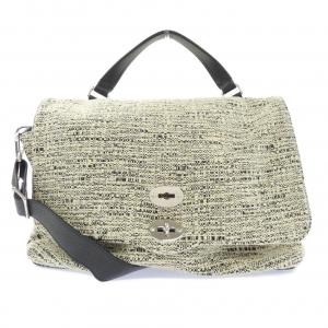 ザネラート ZANELLATO BAG