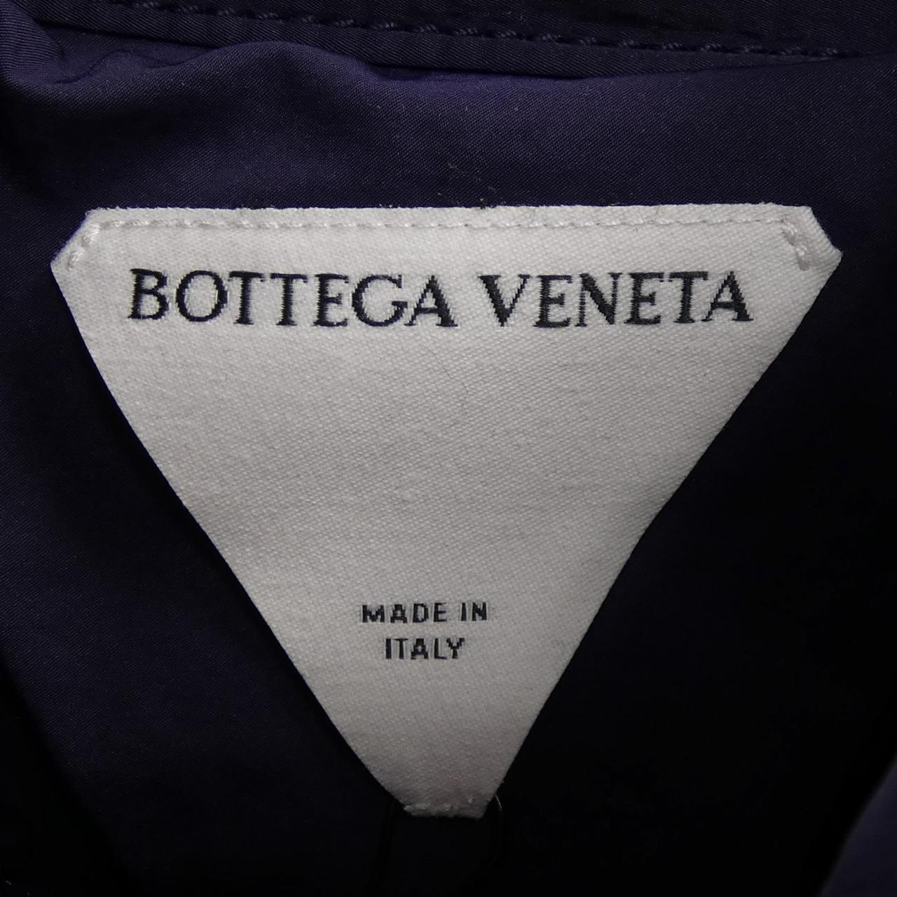 ボッテガヴェネタ BOTTEGA VENETA 700422 VF4K0 ブルゾン