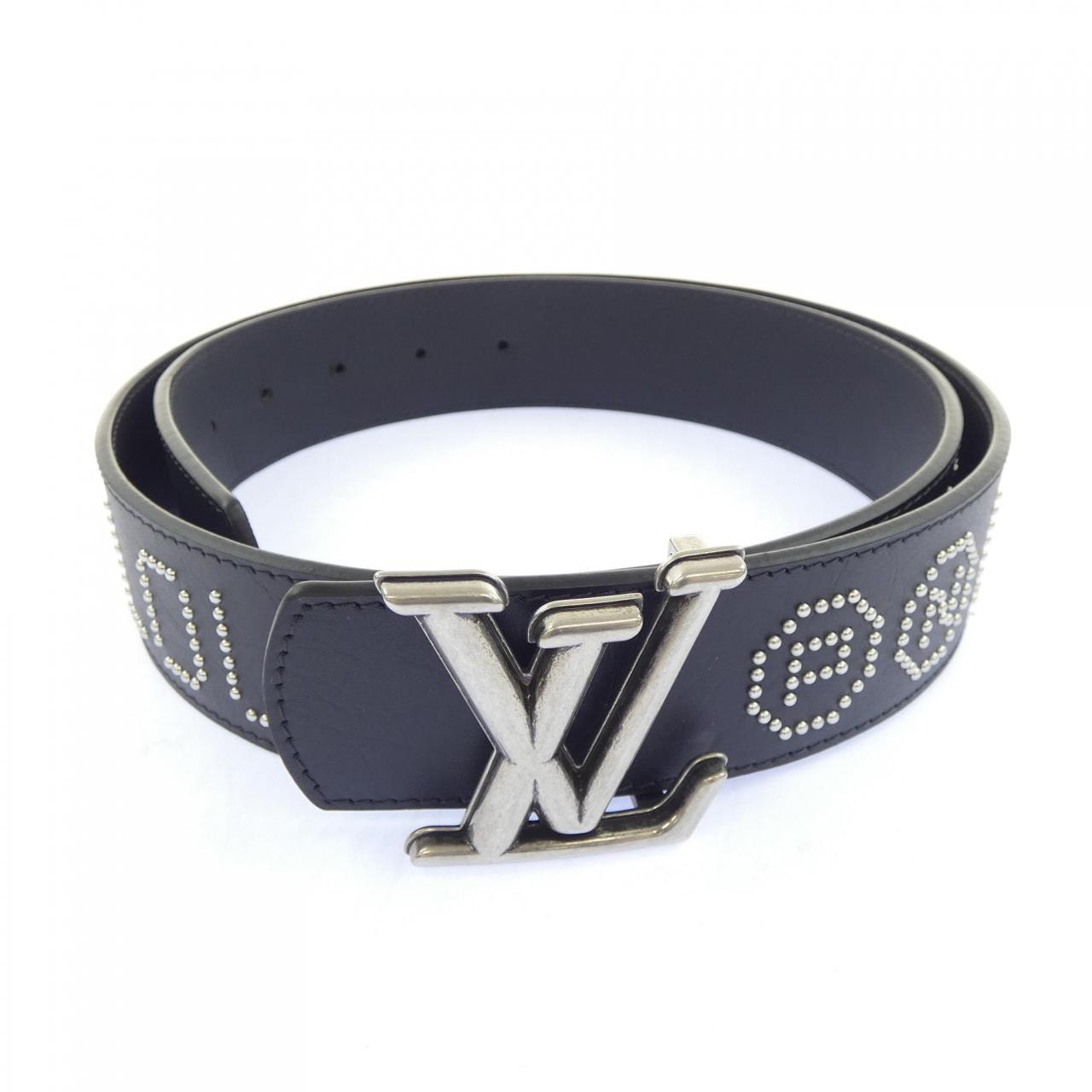 コメ兵｜ルイヴィトン LOUIS VUITTON LVディメンション ロカビソー