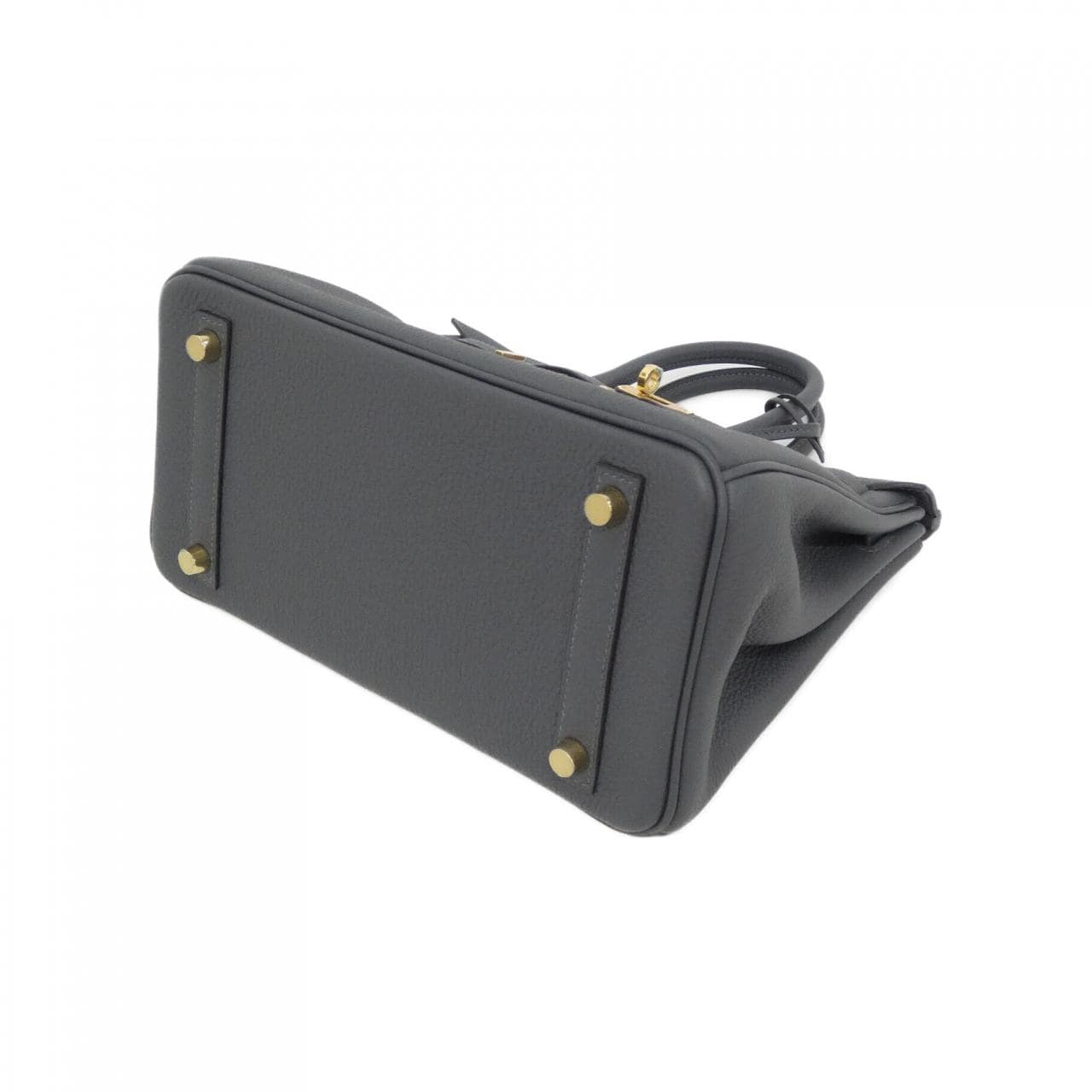 【未使用品】エルメス バーキン 25cm 041344CC バッグ