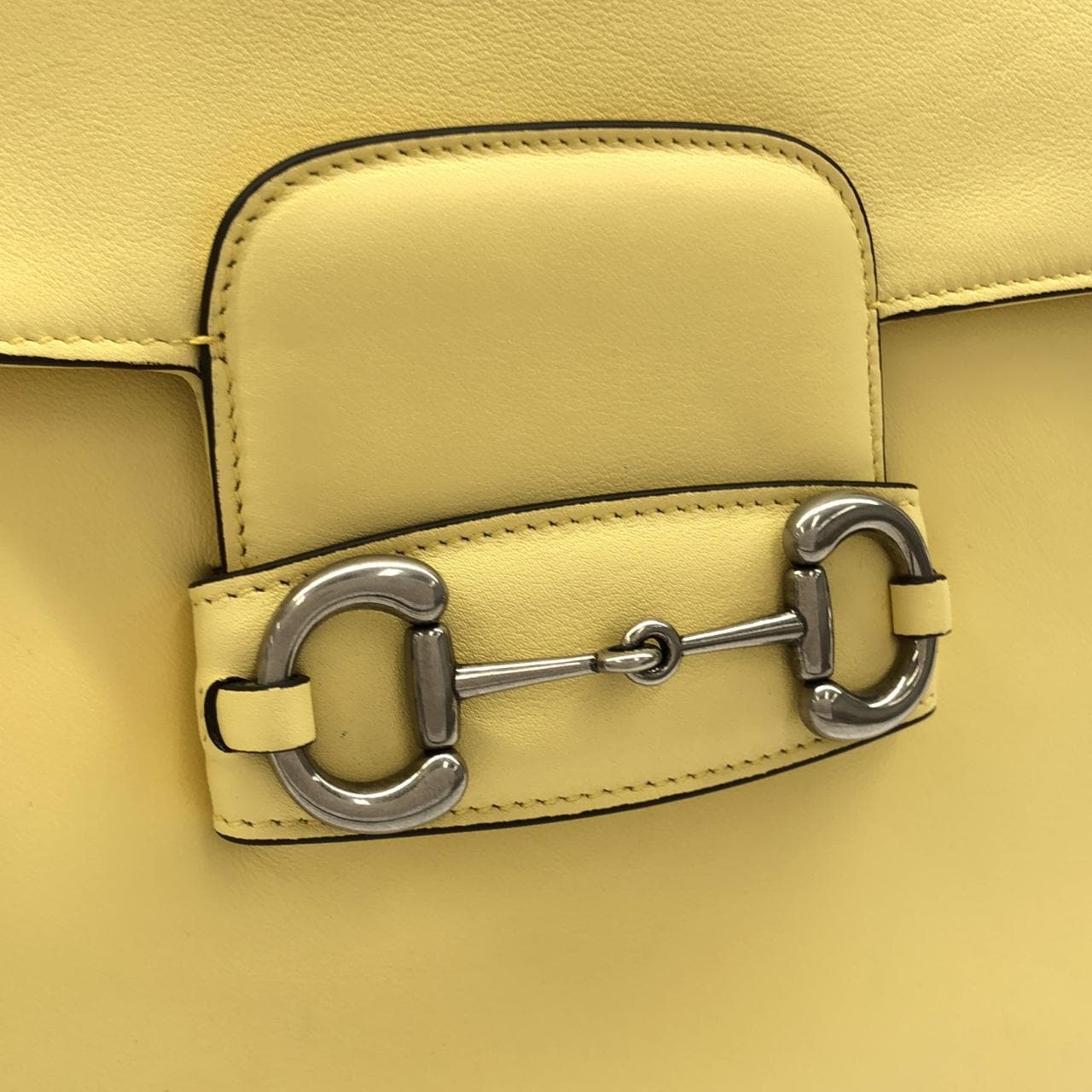 グッチ GUCCI HORSEBIT 1955 850515 AAFJG ショルダーバッグ