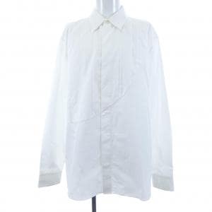 エルメス HERMES シャツ