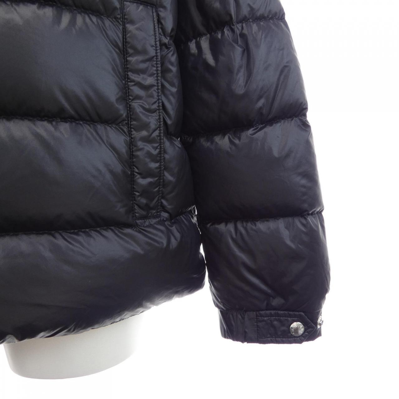 モンクレール MONCLER PAVIN ダウンジャケット