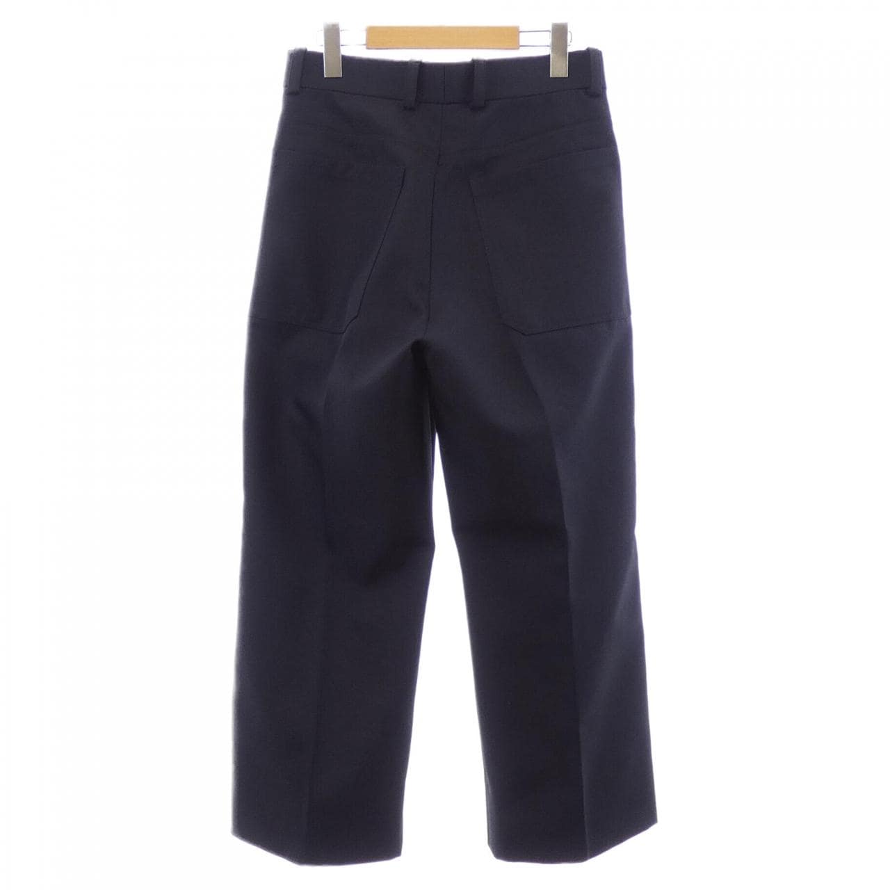 ジルサンダー JIL SANDER J22KA0177 パンツ