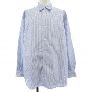 コムデギャルソンオム COMME des GARCONS HOMME HO-B003 シャツ