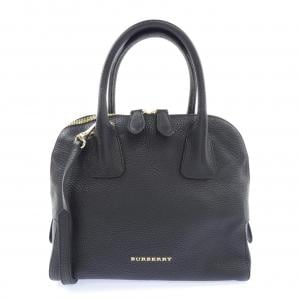 バーバリー BURBERRY 39505081 BAG