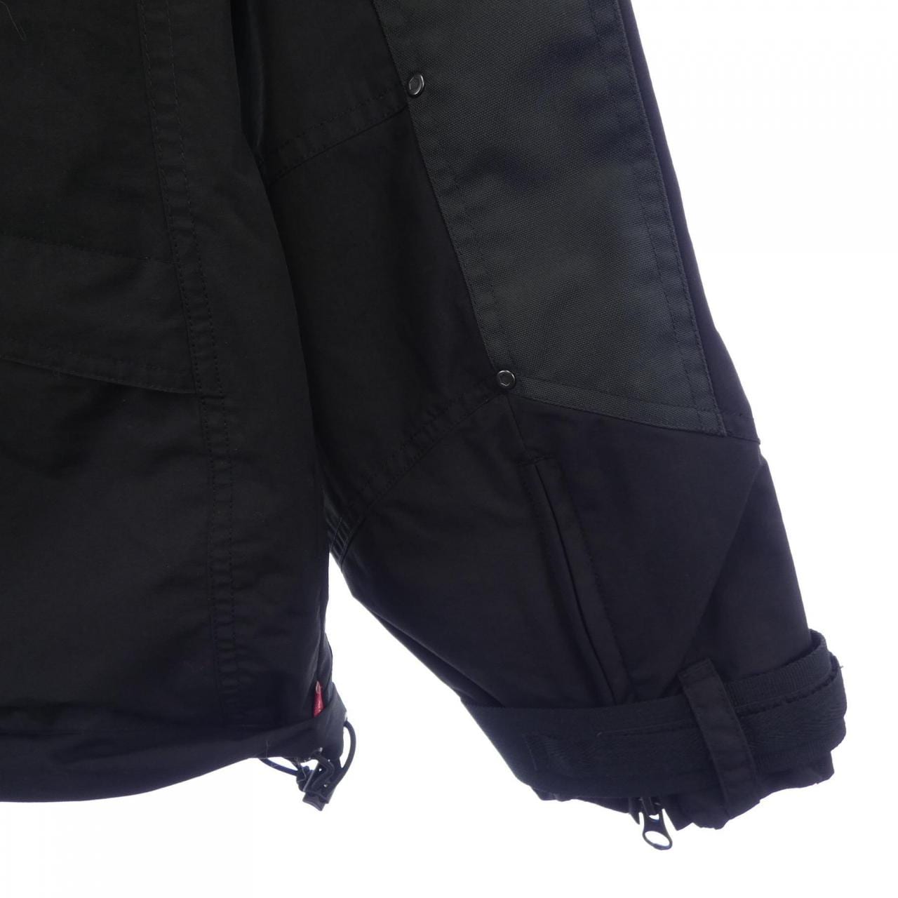 シュプリームザノースフェイス SUPREME×THE NORTH FACE NY522031 ジャケット
