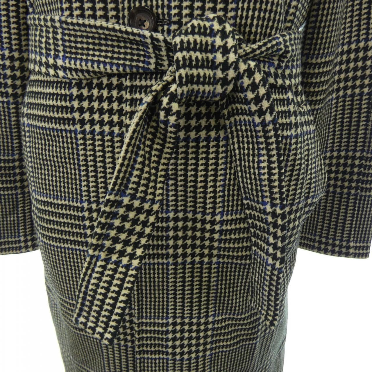 CIRCOLO 1901 CIRCOLO 1901 coat