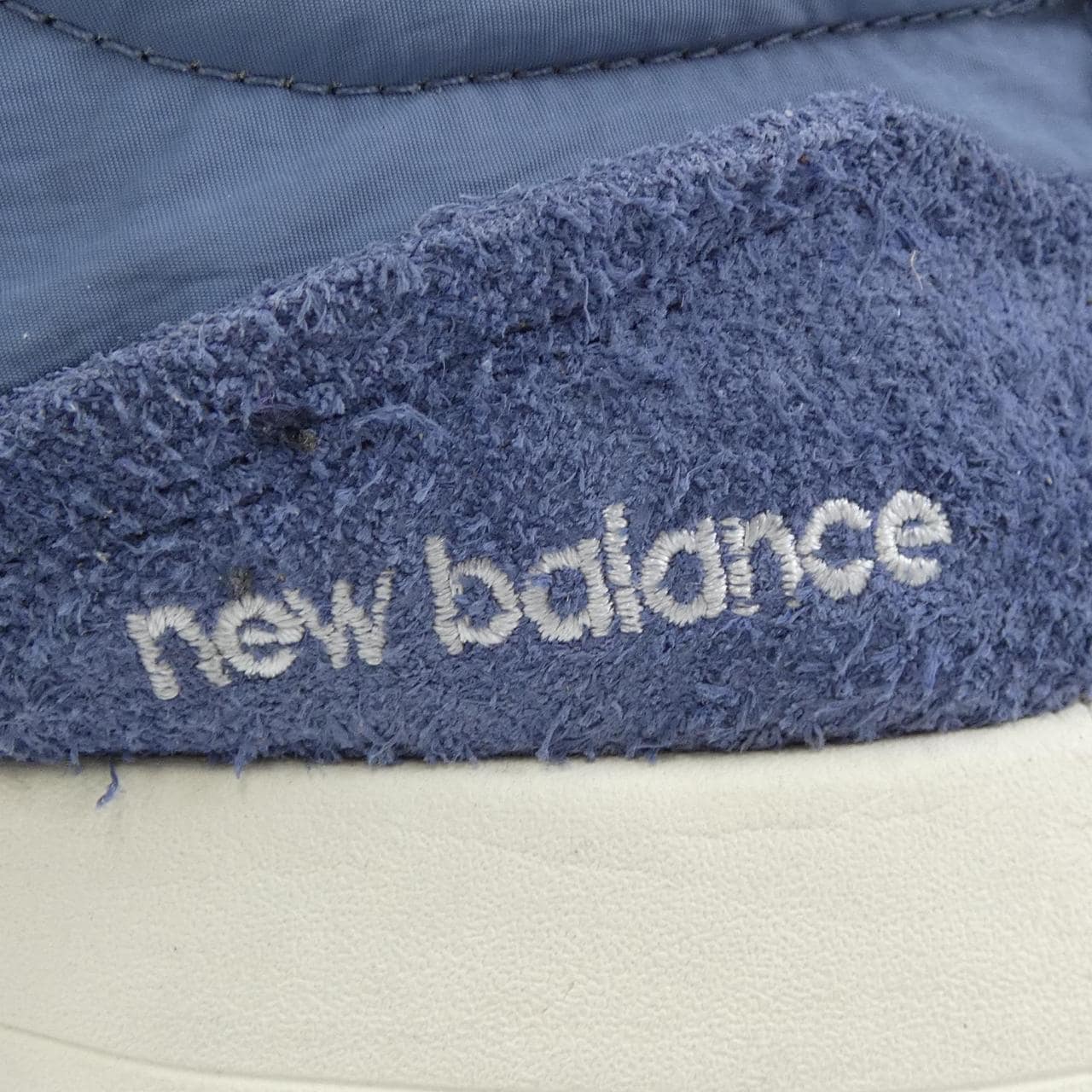 ニューバランス NEW BALANCE スニーカー