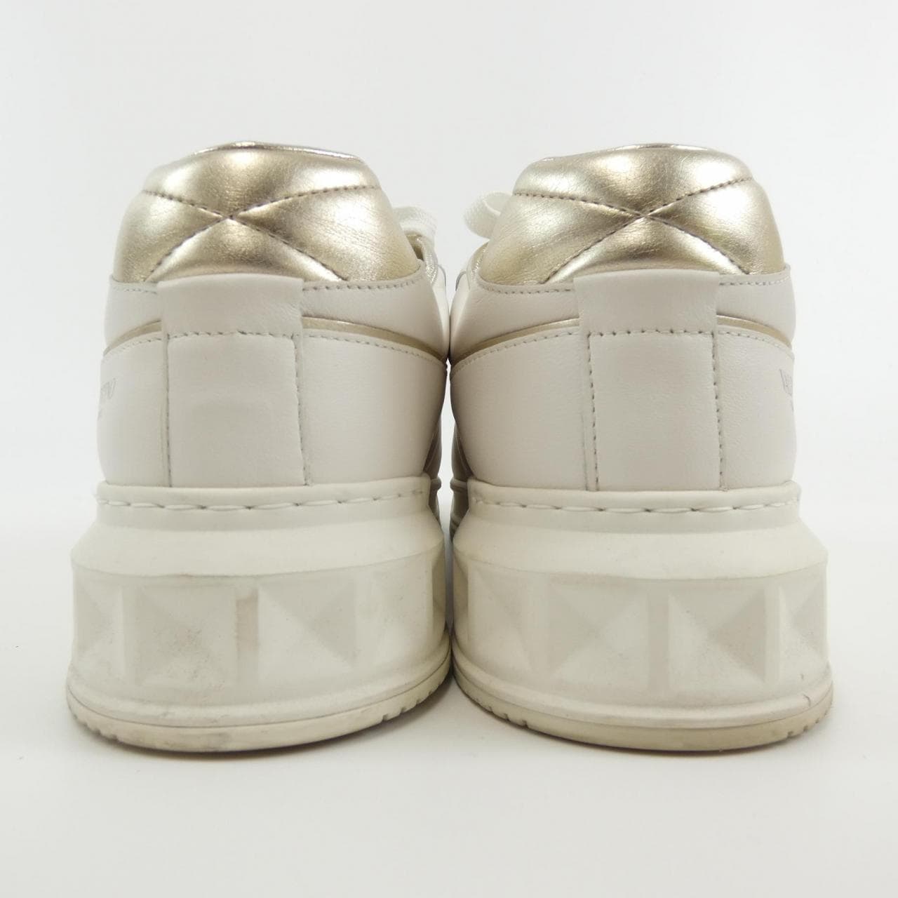 VALENTINO GARAVANI VALENTINO GARAVANI sneakers