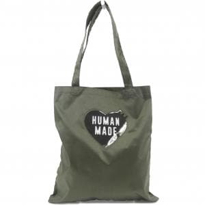 ヒューマンメイド HUMAN MADE BAG