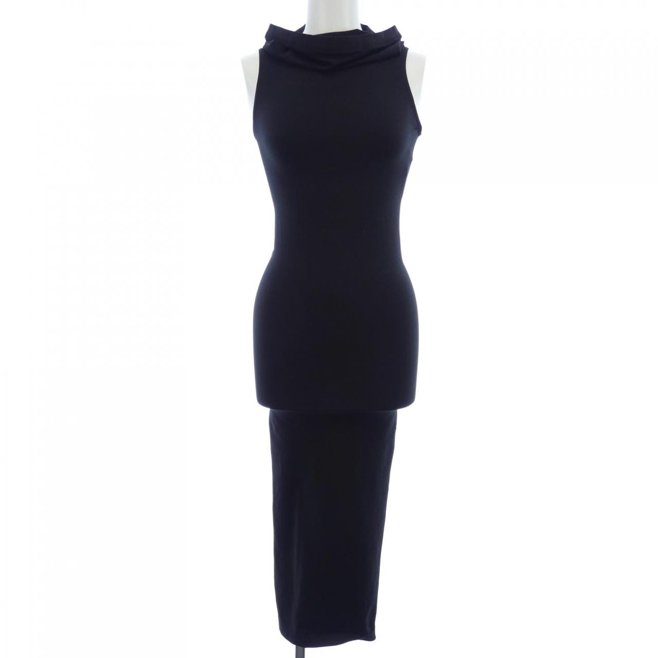 WOLFORD ワンピース