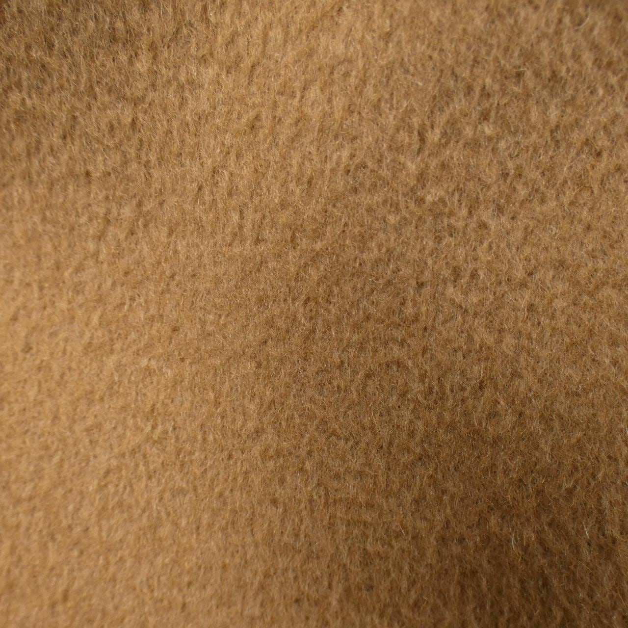 マックスマーラ Max Mara コート