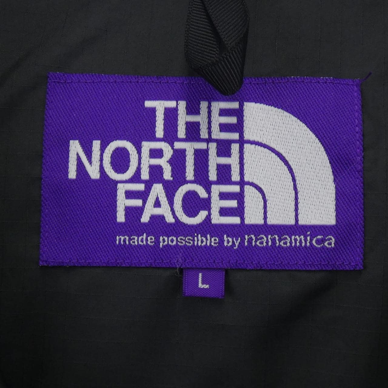 ザノースフェイス THE NORTH FACE ダウンジャケット