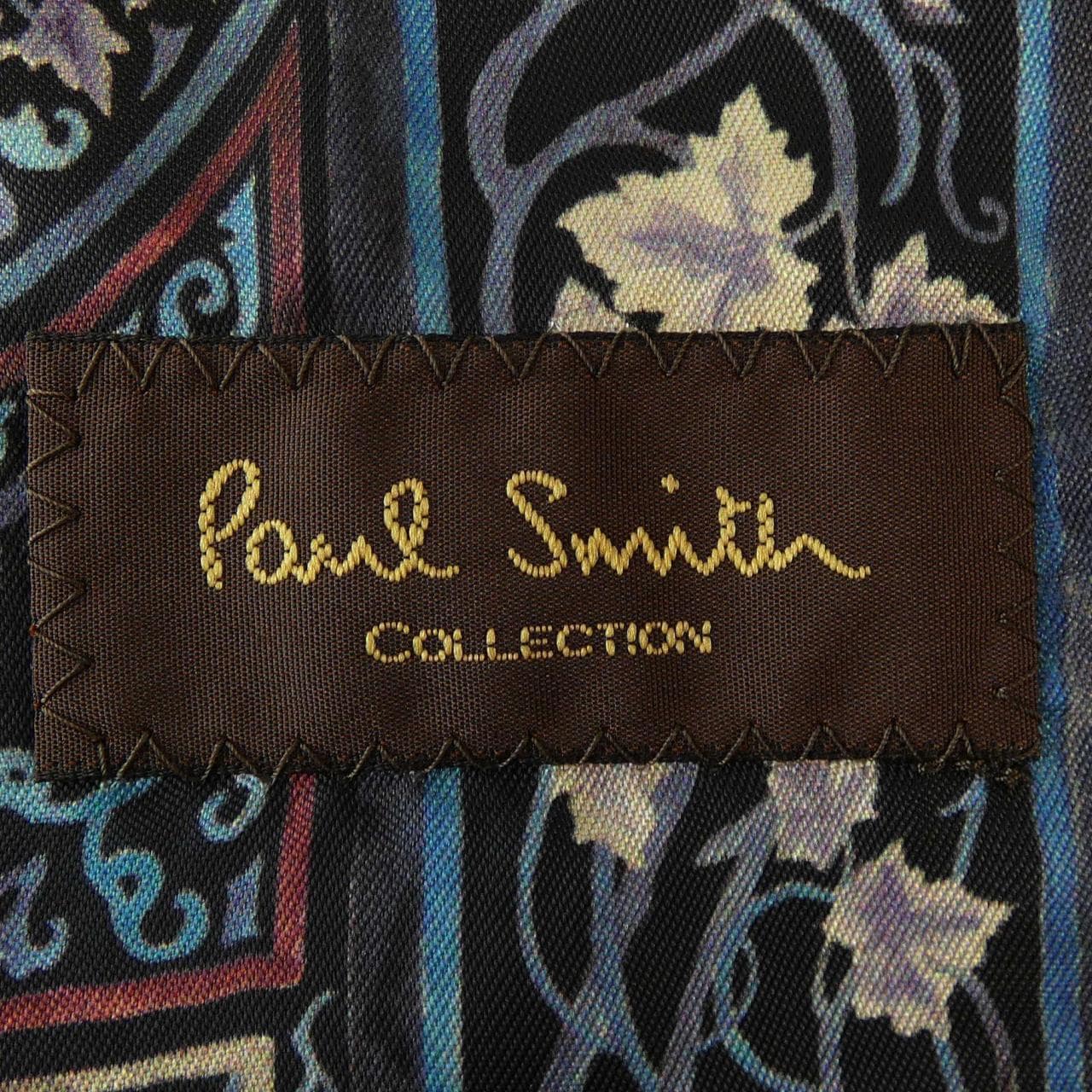 ポールスミス Paul Smith コート