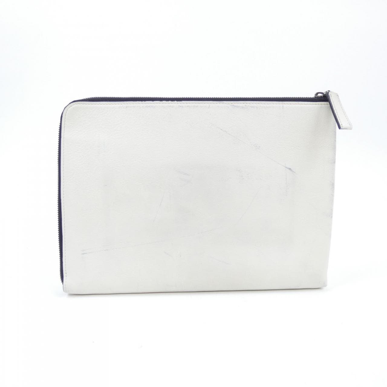 Berluti BAG