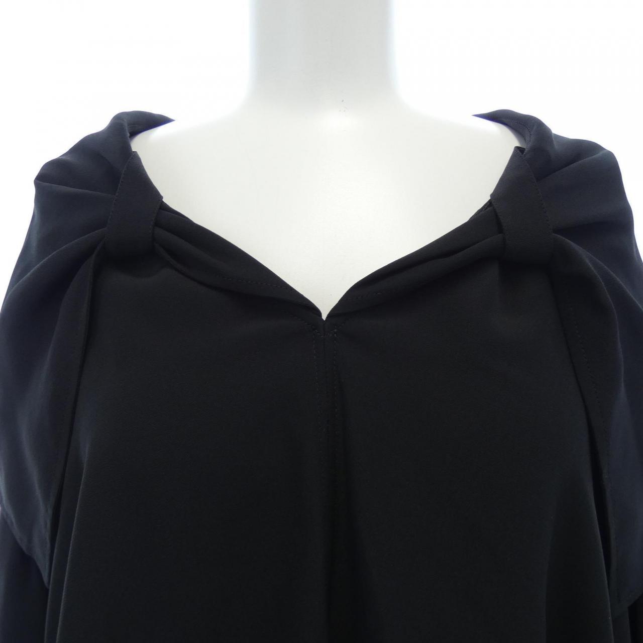 エルメス HERMES トップス