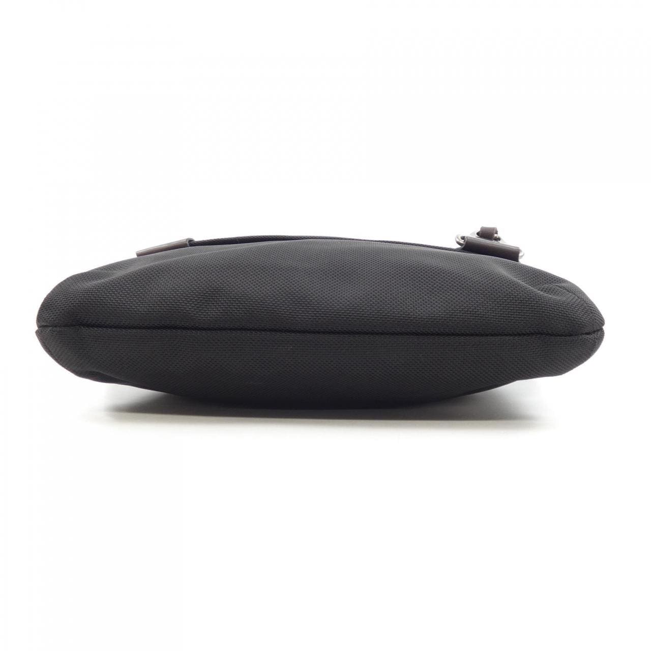 Tumi TUMI BAG