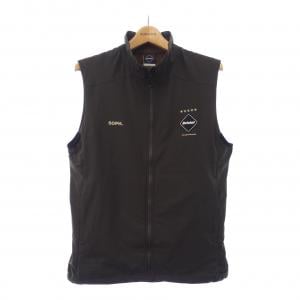 エフシーアールビー F.C.R.B. ベスト