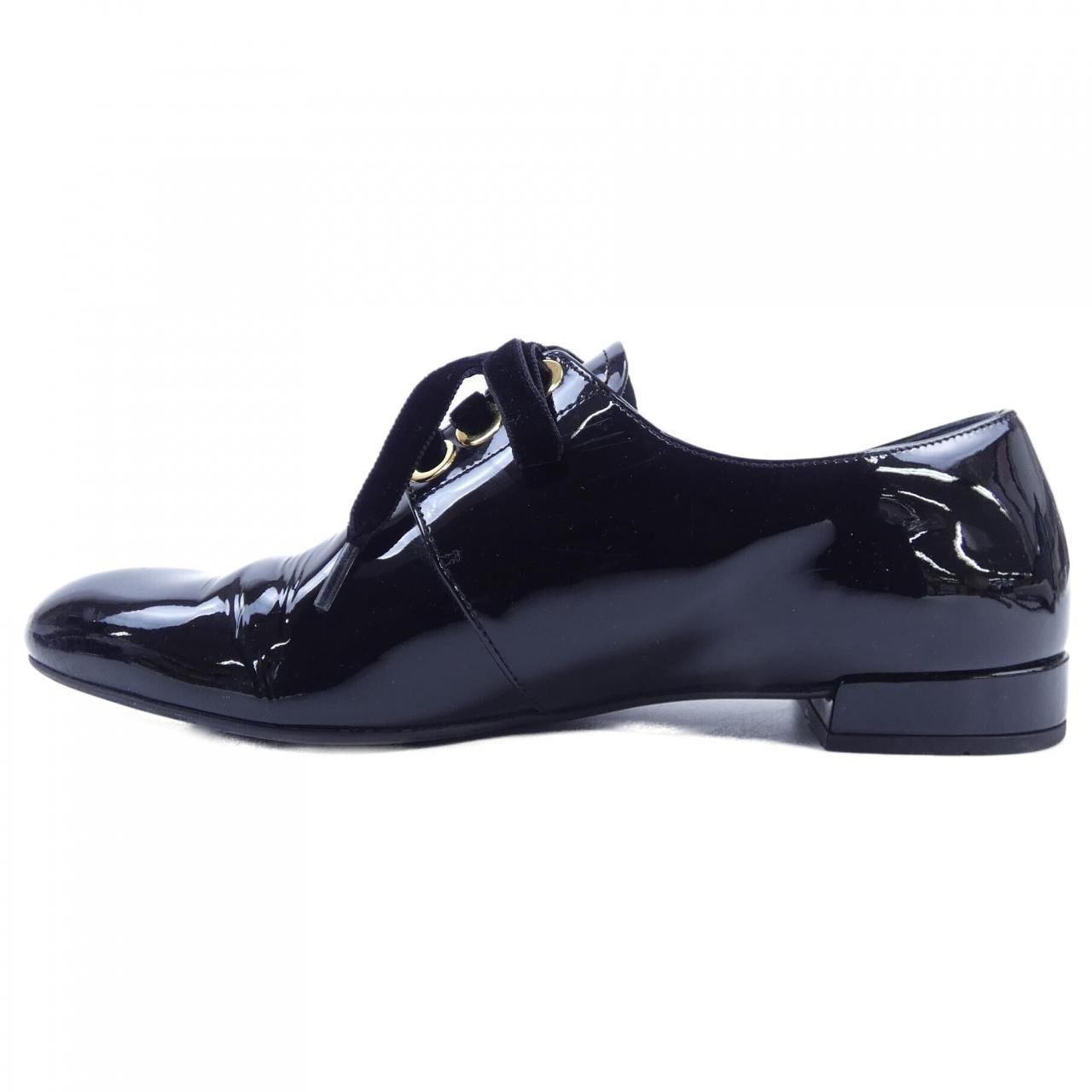 プラダ PRADA シューズ