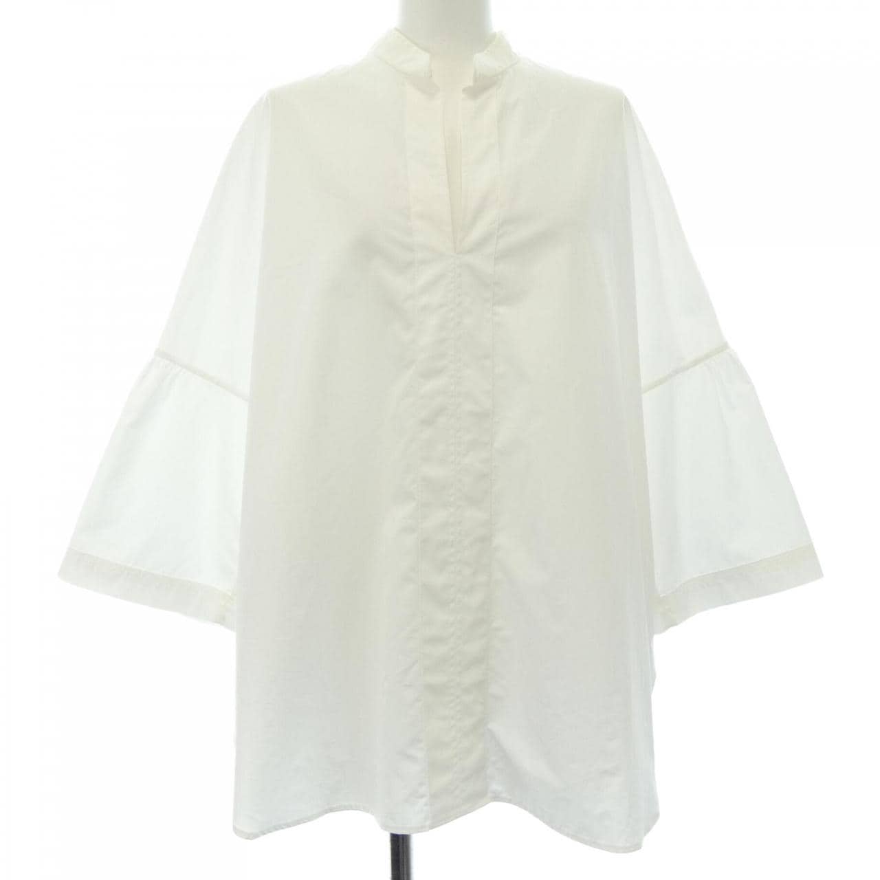 ロロピアーナ Loro Piana トップス